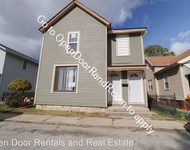 Unit for rent at 506 5th St, Fort Wayne, IN, 46808