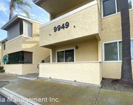Unit for rent at 9949 Erma Road Unit #102, San Diego, CA, 92131