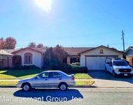 Unit for rent at 2373 Walden Square, San Jose, CA, 95124