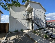 Unit for rent at 1955 Villanova A-d, Reno, NV, 89502