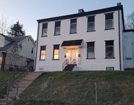 Unit for rent at 2019 E Beckert Ave Unit 1, Pittsburgh, PA, 15212
