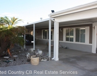 Unit for rent at 516 Bluewater Drive, Parker, AZ, 85344