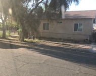 Unit for rent at 250 S Imperial Ave, Brawley, CA, 92227