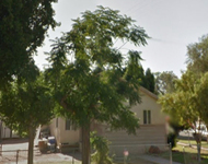 Unit for rent at 250 S Imperial Ave, Brawley, CA, 92227