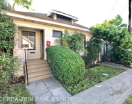 Unit for rent at 1612 Gould Ct, Alameda, CA, 94501