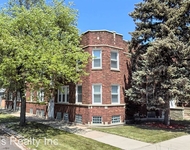 Unit for rent at 1350 W 98th St/ 9817-25 W Loomis St, Chicago, IL, 60643