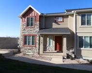Unit for rent at 170 East Valley Way, Santaquin, UT, 84655