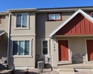 Unit for rent at 172 East Valley Way, Santaquin, UT, 84655