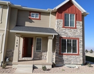 Unit for rent at 178 East Valley Way, Santaquin, UT, 84655