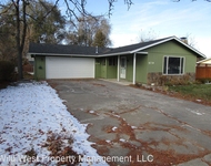 Unit for rent at 579 Se Knowledge, Prineville, OR, 97754