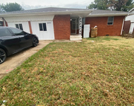 Unit for rent at 2201 Sw 76th St, OKC, OK, 73159