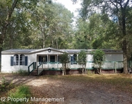 Unit for rent at 4478 Small Pond Lane, Tallahassee, FL, 32312