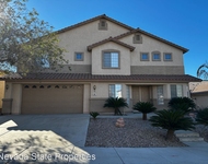 Unit for rent at 412 Via Sonador, Henderson, NV, 89012