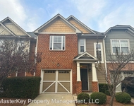 Unit for rent at 604 Carlton Commons Ln, Cary, NC, 27519