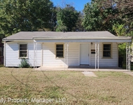 Unit for rent at 7028 Karen Street, Shreveport, LA, 71108