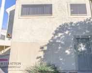 Unit for rent at 4867 W Palo Verde Dr, Glendale, AZ, 85301