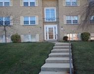 Unit for rent at 223 Crocker Drive Unit C, Bel Air, MD, 21014