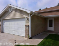 Unit for rent at 3135 N. 70th St. Unit 1, Lincoln, NE, 68507