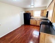 Unit for rent at 1121 Cottonwood Ct Se, Los Lunas, NM, 87031
