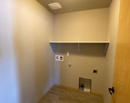 Unit for rent at 703 N 29th Avenue, Yakima, WA, 98902