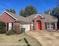 Unit for rent at 8057 Copperfield Drive, Montgomery, AL, 36117