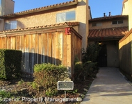 Unit for rent at 16590 Terrace Lane # E, Fontana, CA, 92335