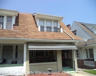 Unit for rent at 1109 W Princess, York, PA, 17404