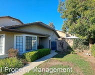 Unit for rent at 948 Sandstone, Glendora, CA, 91740