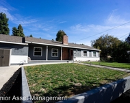 Unit for rent at 5808 Magnolia Ave, Whittier, CA, 90601