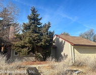 Unit for rent at 3809 Bexley Sq., Reno, NV, 89503