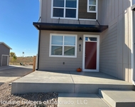 Unit for rent at 825 Great Plains Avenue, Berthoud, CO, 80504