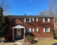 Unit for rent at 427 Earlwood Rd, Penn Hills, PA, 15235