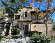 Unit for rent at 21 Tierra Seguro, Rancho Santa Margarita, CA, 92688