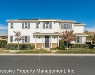 Unit for rent at 7085 Luminaire Ct., Eastvale, CA, 92880