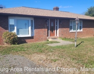 Unit for rent at 94 Banks Ford Rd, Fredericksburg, VA, 22406