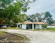 Unit for rent at 911 66th Ave W, Bradenton, FL, 34207