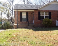 Unit for rent at 678 Dutchmans Dr., Hermitage, TN, 37076