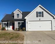 Unit for rent at 489 Medallion Circle, Clarksville, TN, 37042