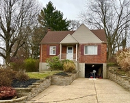 Unit for rent at 523 Rolling Green Drive, Bethel Park, PA, 15102
