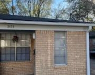 Unit for rent at 3479 Powell Ave., MEMPHIS, TN, 38122