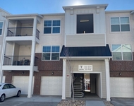 Unit for rent at 3695 West 1850 North T304, Lehi, UT, 84043