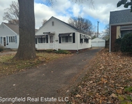Unit for rent at 2732 S State St, Springfield, IL, 62704