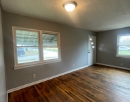 Unit for rent at 2573 Azelda St, Columbus, OH, 43211