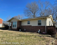 Unit for rent at 2309 Highland Ave, Columbia, TN, 38401