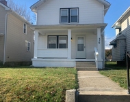 Unit for rent at 379 S. Wayne Avenue, Columbus, OH, 43204