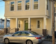 Unit for rent at 68 Russo Street #2, Providence, RI, 02904