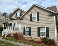 Unit for rent at 2012 Patrick Drive, Suffolk, VA, 23435