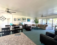 Unit for rent at 1464 Aunauna Street A, Kailua, HI, 96734