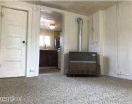 Unit for rent at 2312 West Platte Avenue Rear, Colorado Springs, CO, 80904