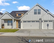 Unit for rent at 4120 South 17th Way, Ridgefield, WA, 98642